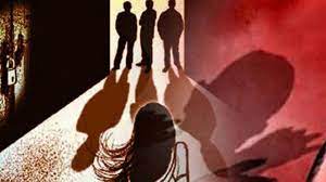 देहरादून अपराध  दुष्कर्म  महिला  विरोध महिला मौत एसएसपी सरिता डोभाल शराब  रेप 