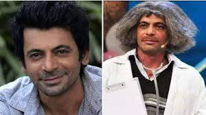 कभी फिल्म इंडस्ट्री छोड़ना चाहते थे सुनील ग्रोवर, अब हैं करोड़ों के मालिक