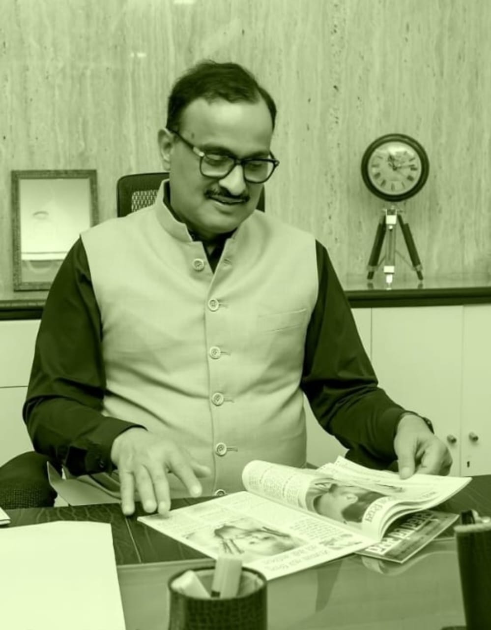 जिंदगी की राह को आसान बनाता है "मित्रता का अनोखा रिश्ता" 