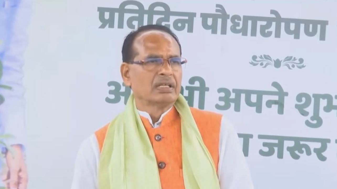 प्रधानमंत्री मोदी 12 अगस्त को सागर आएंगे