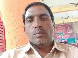 समनापुर भाजपा मंडल अध्यक्ष का ऑडियो वायरल हुआ