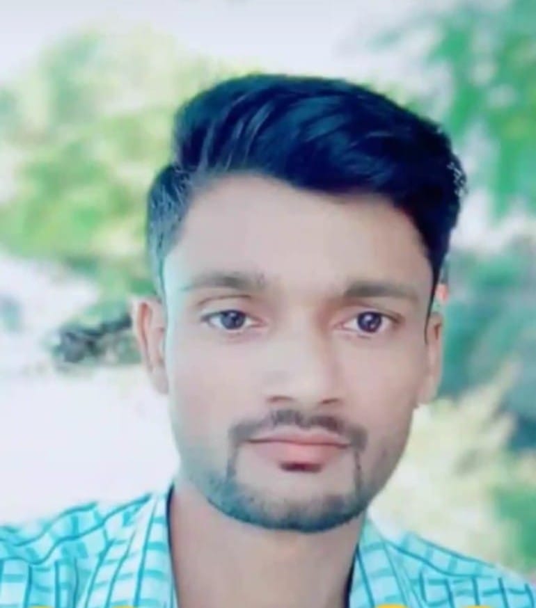 सरकारी अस्पताल के डॉक्टरों पर लगा बड़ा आरोप