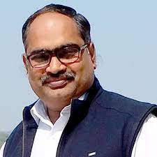 निशक्तजन एवं सामाजिक न्याय भोपाल कमिश्नर का दावा