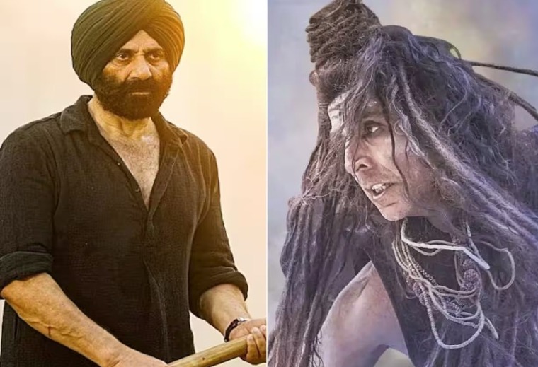 12वें दिन 