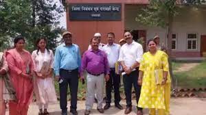 डिंडोरी में प्रधान पाठिका ने जारी किया तुगलकी फरमान