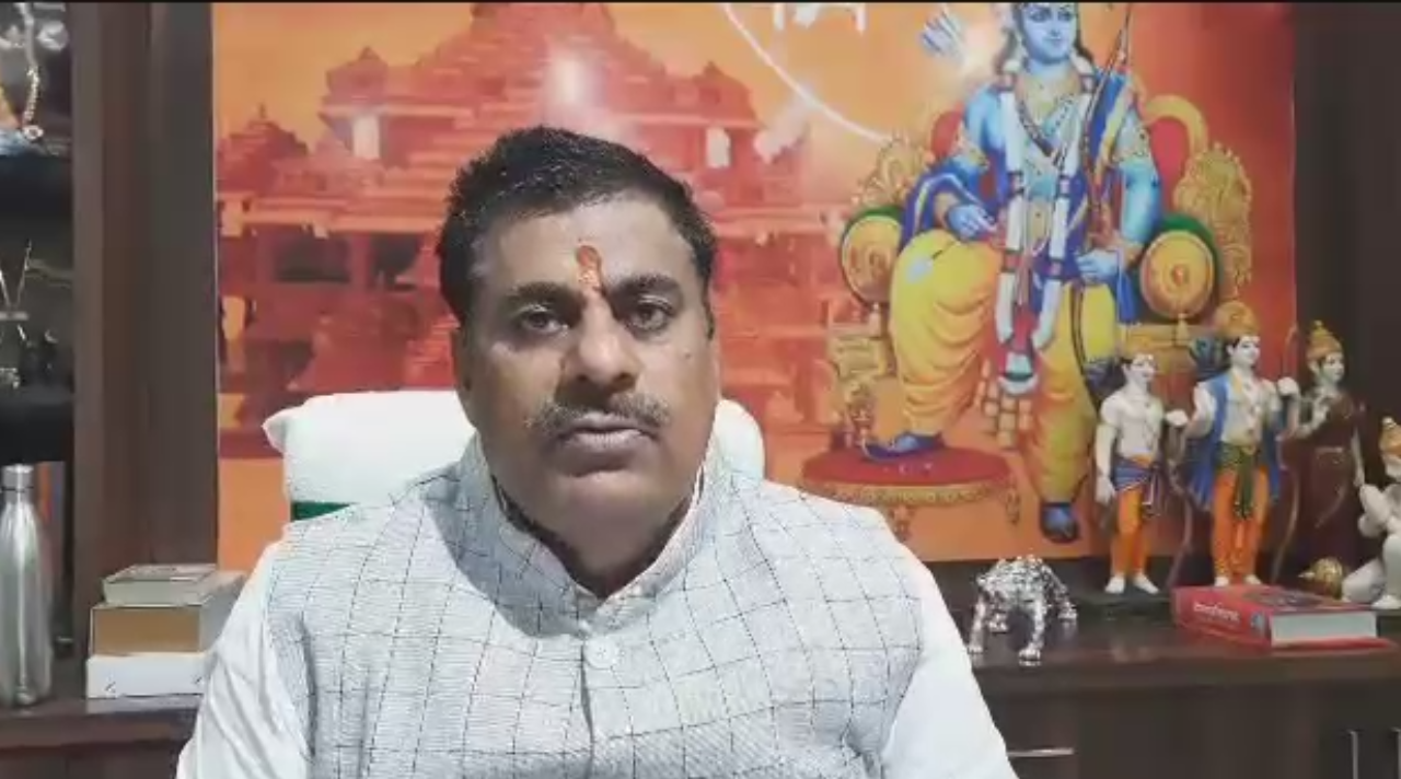 चुनावी साल में मामा की नई सौगात