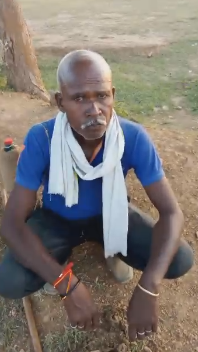 शिवराज के राज में