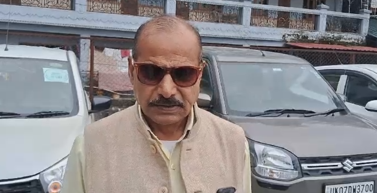 पुलिस की बर्बरता की यादों का तांडव