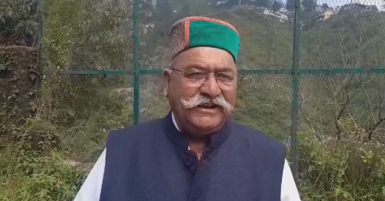 पुलिस की बर्बरता की यादों का तांडव