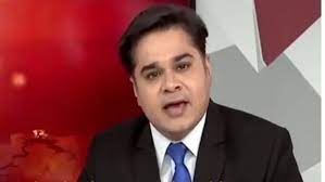 अमिश देवगन का जीवन परिचय