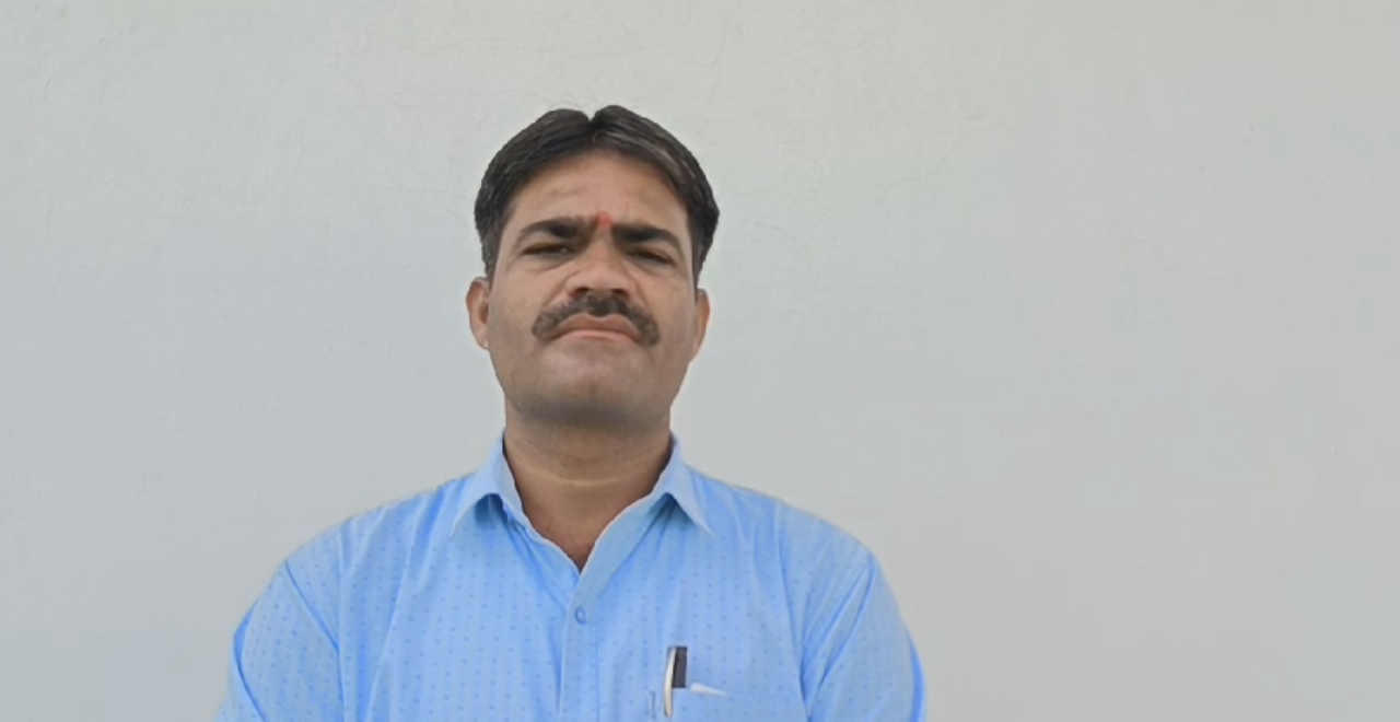 पार्षद ने लिखा एनटीपीसी विंध्याचल को पत्र