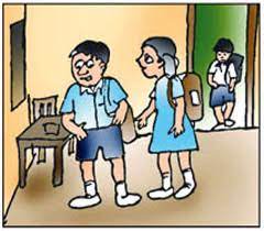 दिव्यांग शिक्षिका की प्रेरणादायक कहानी