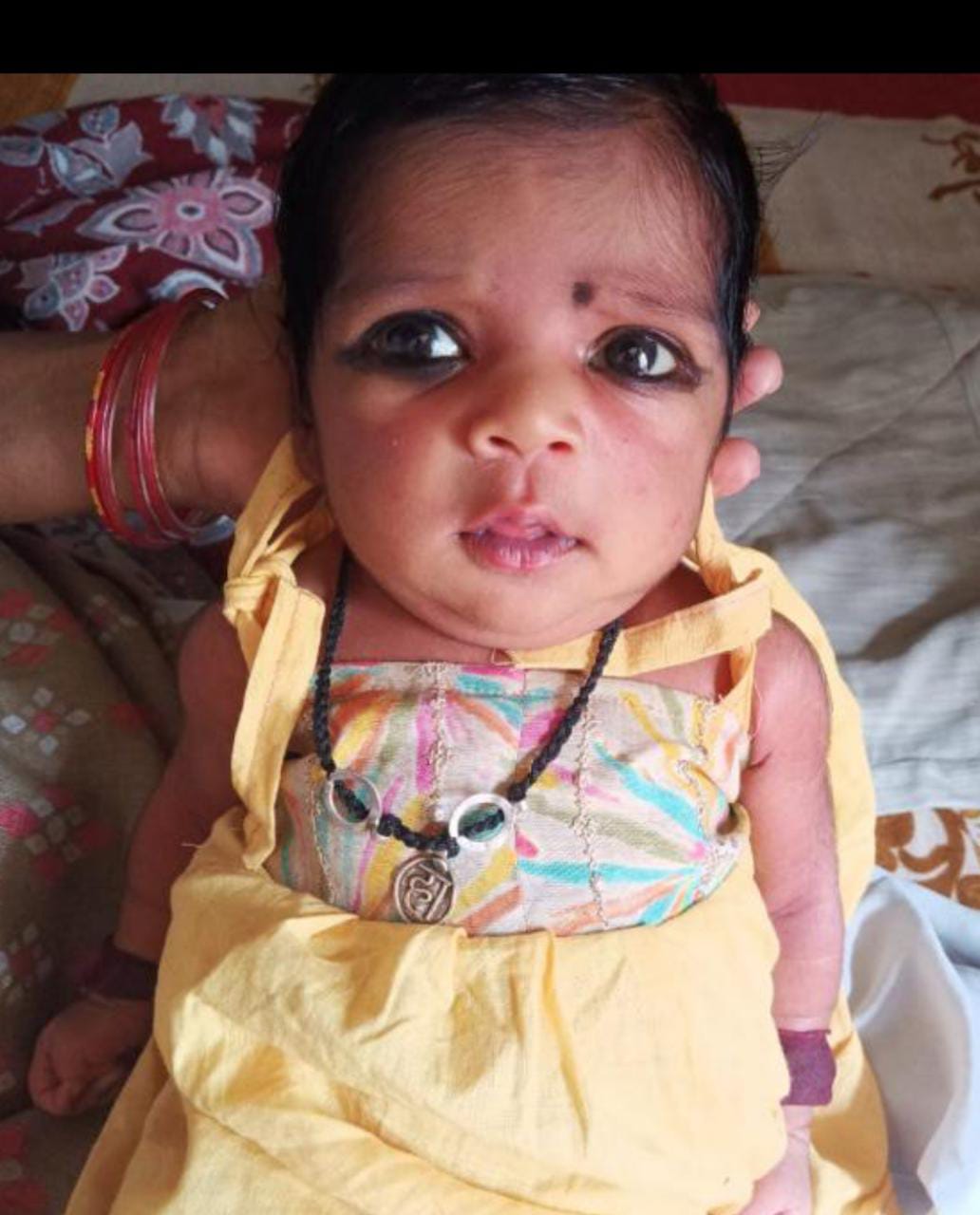 छतरपुर में बदहाल पूरी स्वास्थ्य व्यवस्था