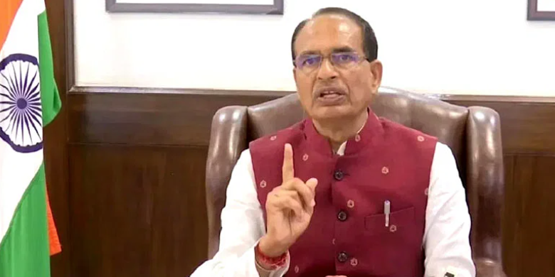 मध्य प्रदेश सरकार ने की पत्रकारों के हित में कई बड़ी घोषणाएं