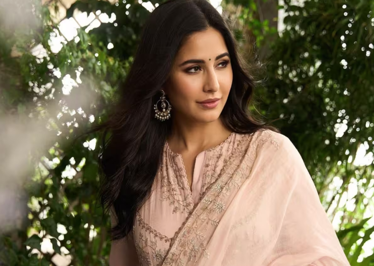 इस वजह से 