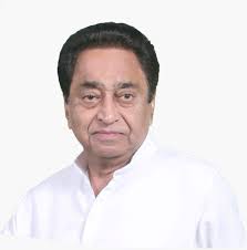 कमलनाथ ने कसा शिवराज सरकार पर तंज