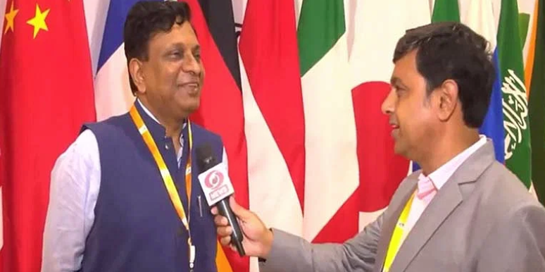 इस वजह से सूचना-प्रसारण सचिव अपूर्व चंद्रा ने की आकाशवाणी-दूरदर्शन की तारीफ