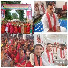 सौरभ द्विवेदी ने कसा उदय स्टालिन पर तंज