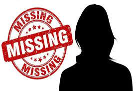 कॉलेज के लिए घर से निकली लड़की लापता