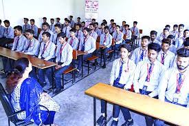 हरसो उल्लास से मनाया गया इंजीनियरिंग दिवस