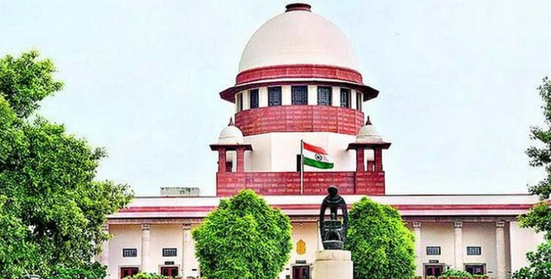 SC ने NBDA को दिया निर्देश