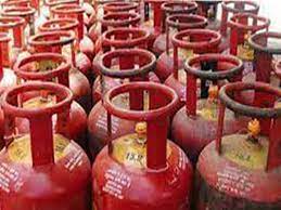 बहनों लाड़ली बहनों को मिलेगी सस्ती गैस