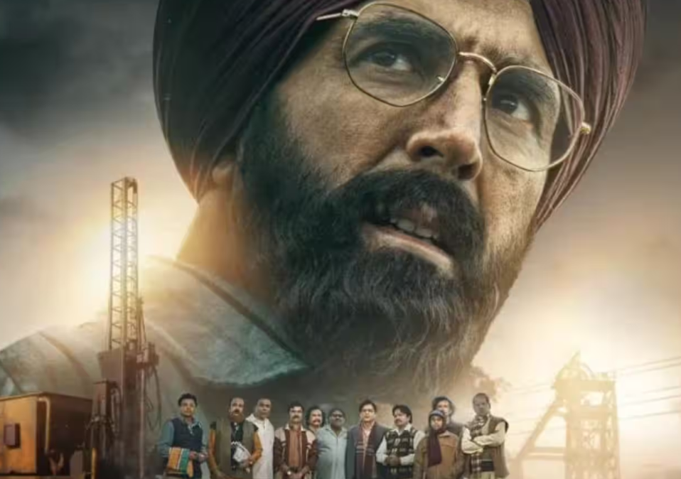 अक्षय कुमार की 