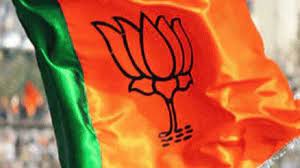 साहू समाज भाजपा को जितवायेगा