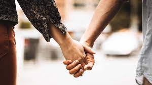 लिविंग रिलेशन में महिला का क़त्ल