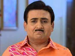 पॉपुलर शो 