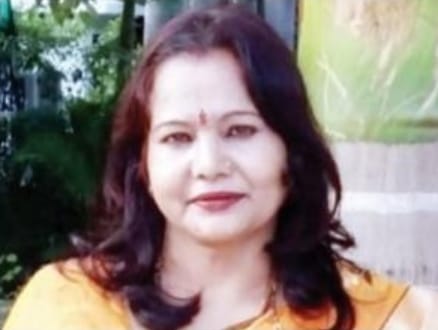 बर्मन को  राष्ट्रीय सेवा योजना सर्वोच्च पुरस्कार  