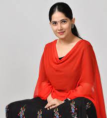 पहले रामलला टेंट में थे अब मंदिर में