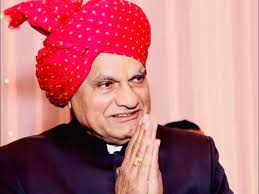 टिकट बंटवारे के बाद भाजपा में नाराजगी