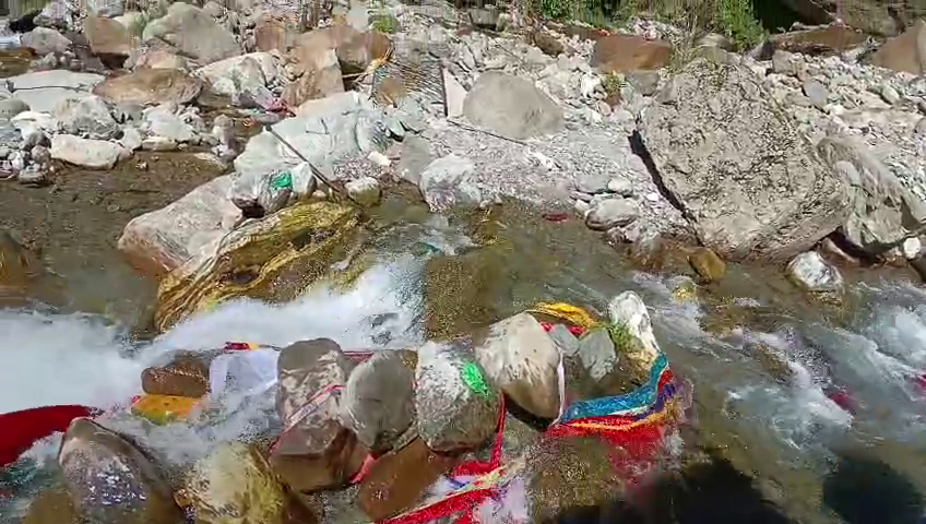 प्रधानमंत्री के ड्रीम प्रोजेक्ट पर लगा रहे है पलीता