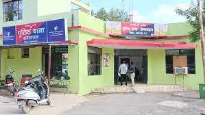 जमीन को लेकर हुआ विवाद