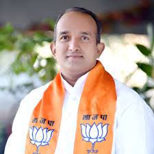 पार्षद नहीं बोलेंगे अब अमर्यादित भाषा