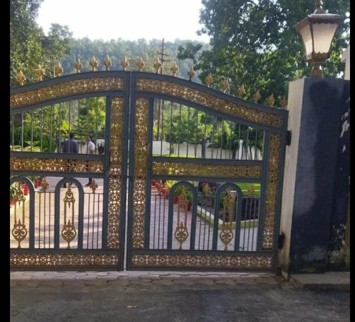 NCL में भ्रष्टाचार की शिकायत 