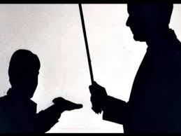 शिक्षक ने बच्ची को बेरहमी से पीटा