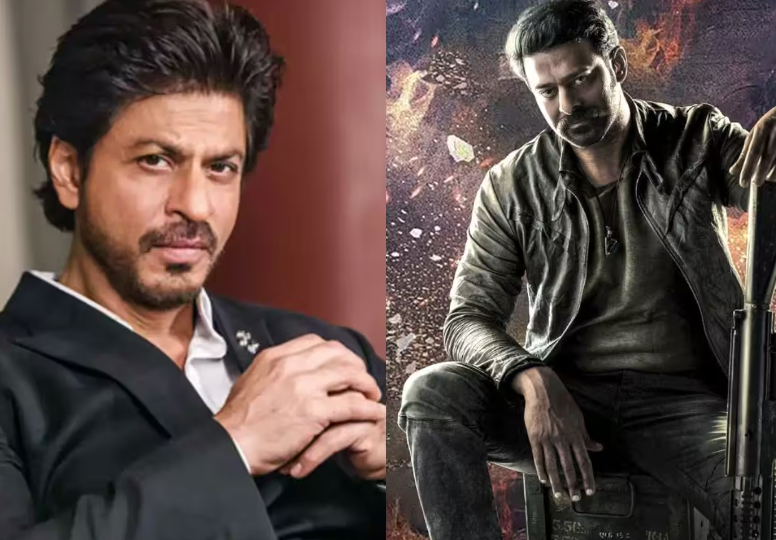 डंकी और सालार की बॉक्स ऑफिस पर नहीं होगी भिड़ंत