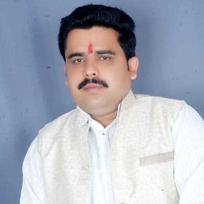 कांग्रेस उम्मीदवारों की पहली सूची जारी