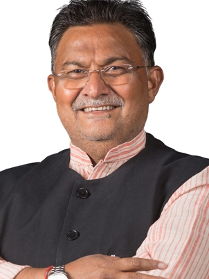 कांग्रेस उम्मीदवारों की पहली सूची जारी