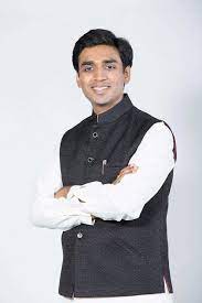 विधानसभा चुनाव युवाओं को दिया मौका