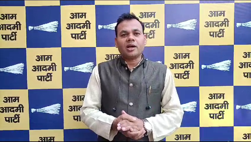 स्वास्थ्य सेवाओं को लेकर सरकार सुस्त