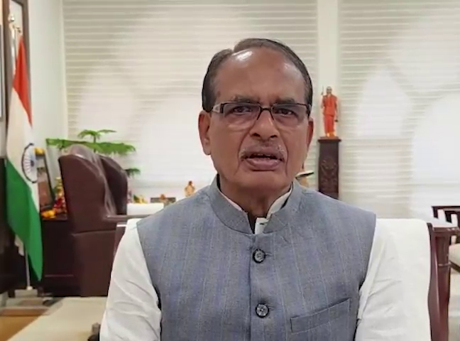 राम हों,भगवान महाकाल हो,ये  कहीं से नहीं हटाए जा सकते