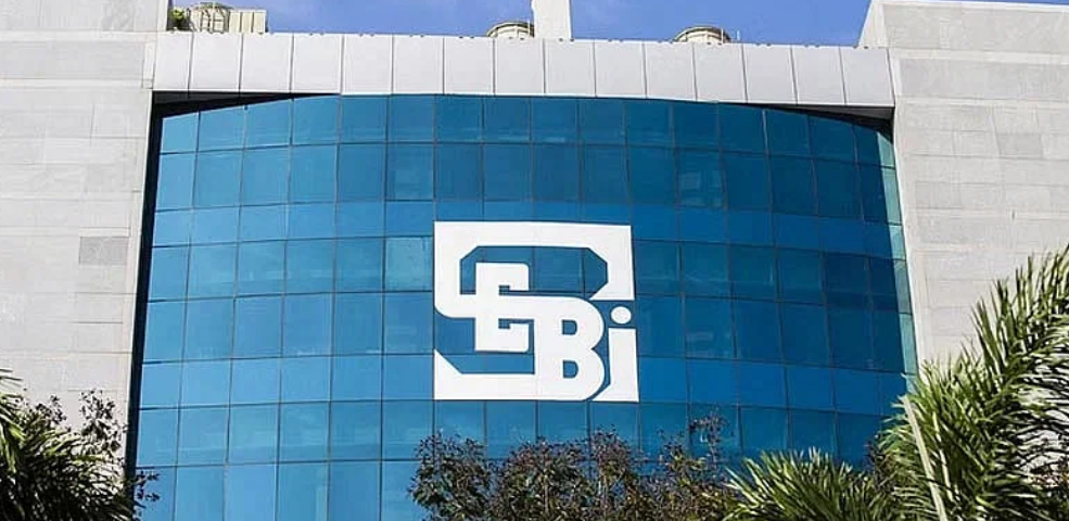 पुनीत गोयनका को SAT से राहत मिलने के फैसले को सुप्रीम कोर्ट में चुनौती देगा सेबी: रिपोर्ट