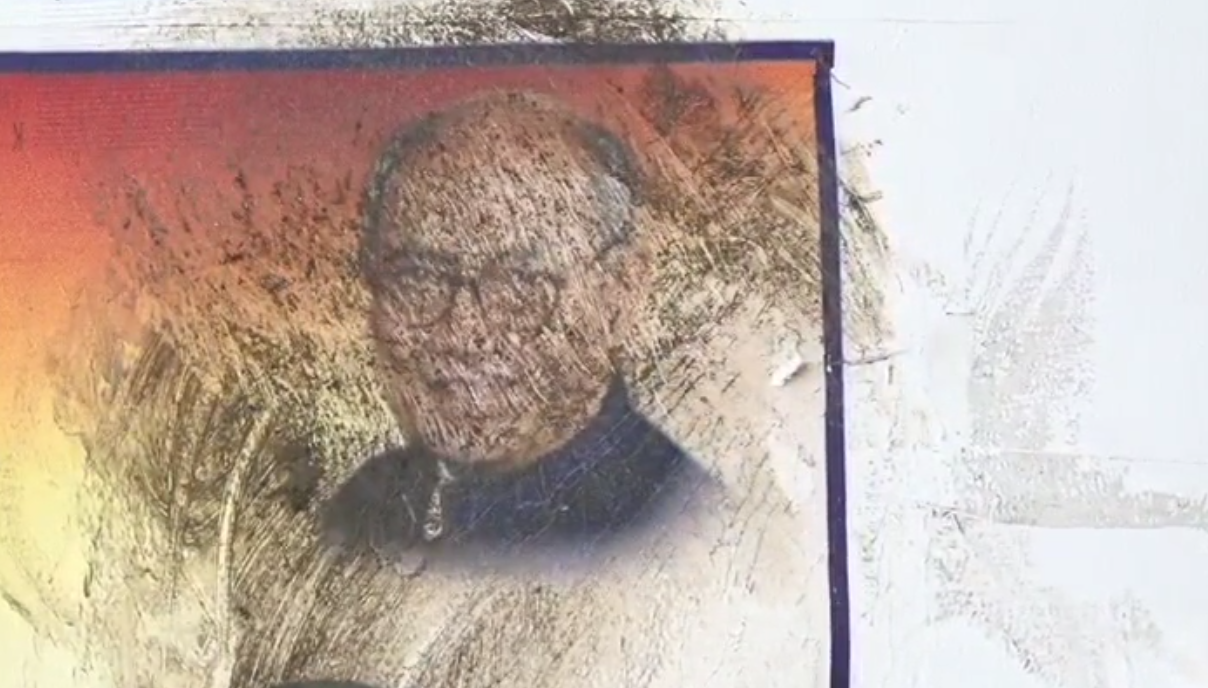 दामोदर यादव  को कांग्रेस ने किया बाहर