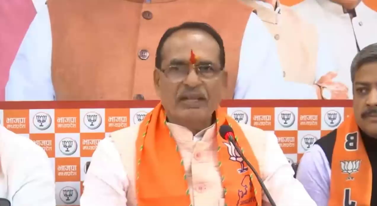 कमलनाथ और दिग्विजय श्याम और छेनू जैसे