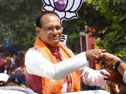 भाजपा सूत्रों से बड़ी खबर