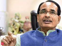 भाजपा सूत्रों से बड़ी खबर