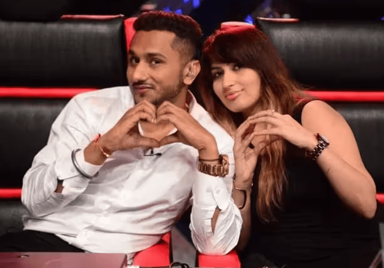 हनी सिंह और शालिनी के बिच तलाक को मिली मंजूरी 